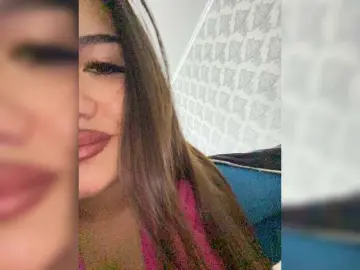 Bongacams Adult Webcam of praesertim