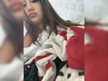 Bongacams Live Sex Cam of praesertim