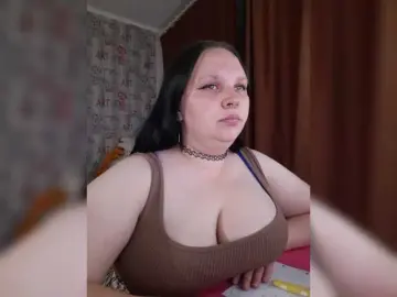 Bongacams Best Webcam of Irinkakissa