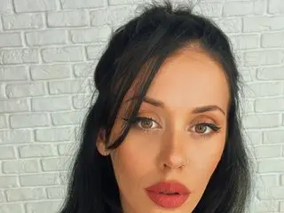 LaylaCruz