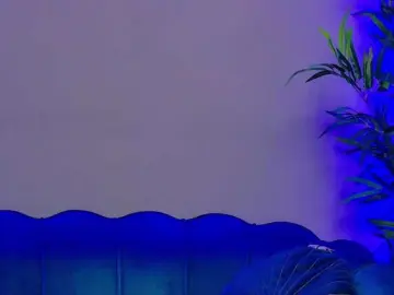 Bongacams Best live sex cam show of RaysaDrake