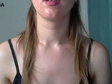 Bongacams Best live sex cam show of Rimaxxxx