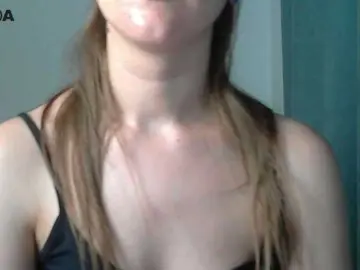 Bongacams Sex Cam of Rimaxxxx