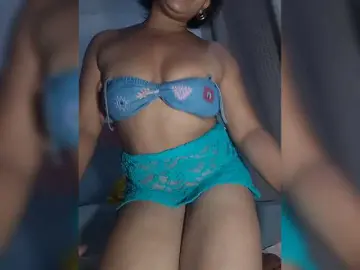 Bongacams Free Live Porn of Sexygirlbiz
