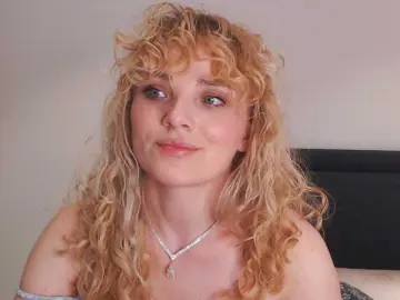 Bongacams Best live sex cam show of AnnaEvv
