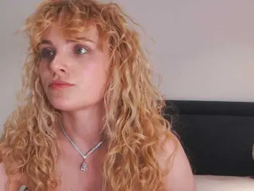 Bongacams Nude Webcam of AnnaEvv