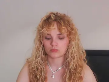 Bongacams Free Live Porn of AnnaEvv