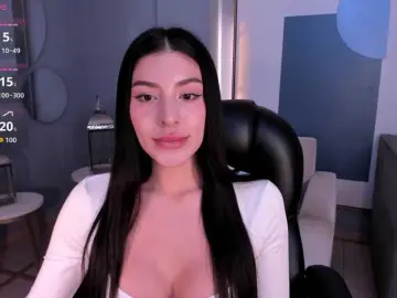 Bongacams Best Webcam of MaddisonTaylor