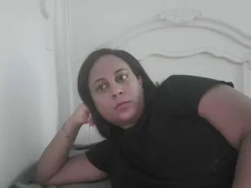Bongacams Best Webcam of biancadoesitright