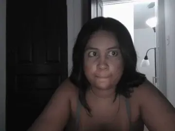 Bongacams Best Webcam of biancadoesitright