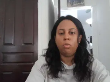 Bongacams Sex Cam of biancadoesitright