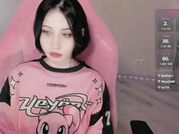 Bongacams Watch Live Sex Cams of luvsoak