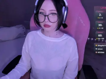 Bongacams Best live sex cam show of luvsoak