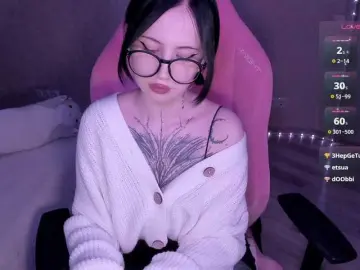 Bongacams Adult Video Chat of luvsoak