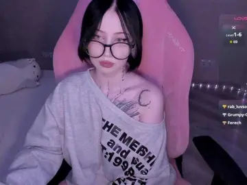 Bongacams Sex Chat of luvsoak