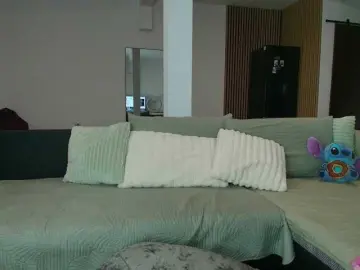 Bongacams Watch Live Sex Cams of perfect-moans