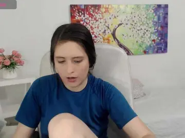 Bongacams Free Porn Cam of tiffany-69