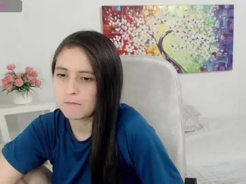 Bongacams Best Webcam of tiffany-69