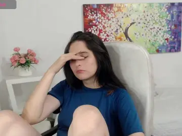 Bongacams Free Live Porn of tiffany-69