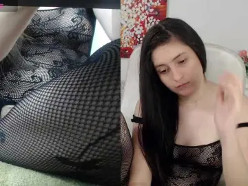 Bongacams Adult Webcam of tiffany-69
