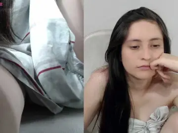 Bongacams Watch Live Sex Cams of tiffany-69