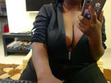 Bongacams Watch Live Sex Cams of Dalia70