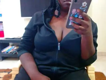 Bongacams Watch Live Sex Cams of Dalia70