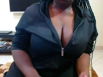 Bongacams Adult Video Chat of Dalia70
