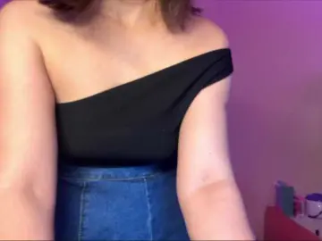 Bongacams Best live sex cam show of FiolaLaim