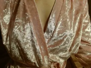 Bongacams Watch Live Sex Cams of LorraineOSun