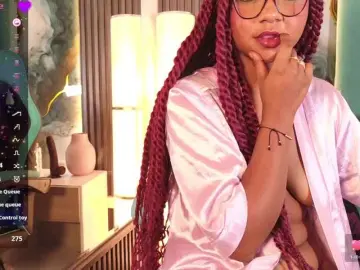 Bongacams Adult Webcams of NinaCarter