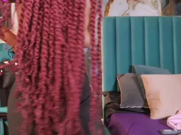 Bongacams Sex Cam of NinaCarter