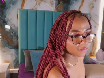 Bongacams Best live sex cam show of NinaCarter