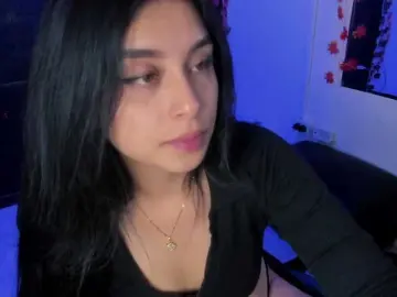 Bongacams Free Porn Cam of MelodySweett