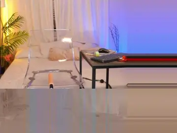 Bongacams Live Sex of SexyBlondeDoll