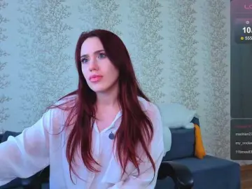 Bongacams Sex Cam of missalisaa