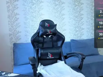 Bongacams Best live sex cam show of missalisaa
