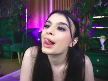 Bongacams Live Porn of AshleyKartter