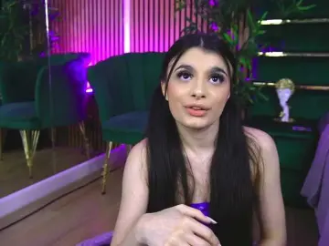 Bongacams Adult Webcams of AshleyKartter