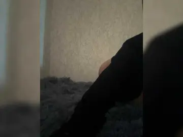 Bongacams Free Live Porn of Karina-sex
