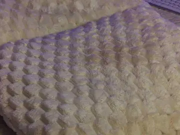 Bongacams Live Porn of OnlyXandra7