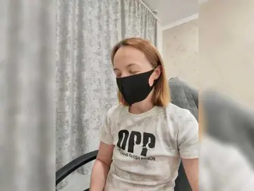 Bongacams Watch Live Sex Cams of Viktoriya24