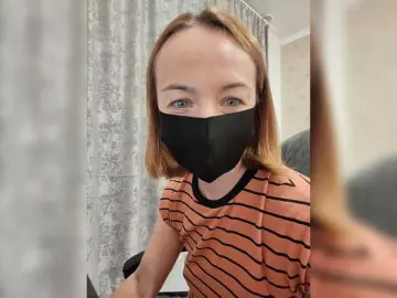 Bongacams Watch Live Sex Cams of Viktoriya24