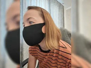 Bongacams Adult Video Chat of Viktoriya24