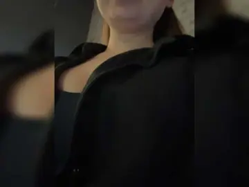 Bongacams Best live sex cam show of badhabitbaby
