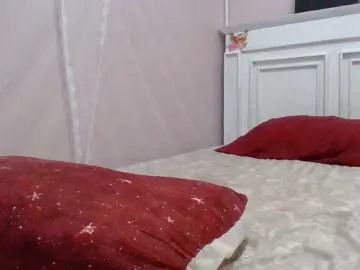 Bongacams Watch Live Sex Cams of cutelizah