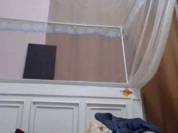 Bongacams Free Live Porn of cutelizah