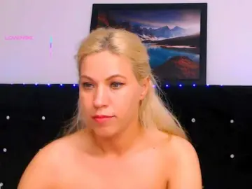 Bongacams Adult Video Chat of mya13