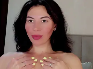 Bongacams Free Live Porn of PlayfulAlice