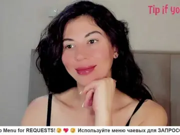 Bongacams Free Porn Cam of PlayfulAlice